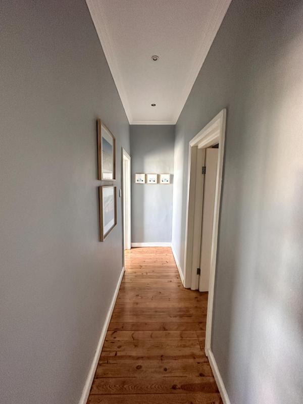 To Let 3 Bedroom Property for Rent in Muizenberg Western Cape